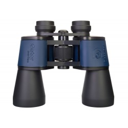 DISCOVERY BINOCOLO GATOR 20x50