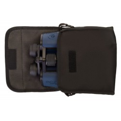 DISCOVERY BINOCOLO GATOR 20x50