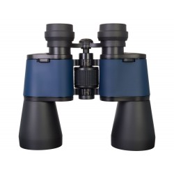 DISCOVERY BINOCOLO GATOR 20x50