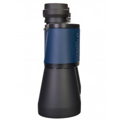 DISCOVERY BINOCOLO GATOR 20x50