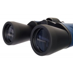 DISCOVERY BINOCOLO GATOR 20x50