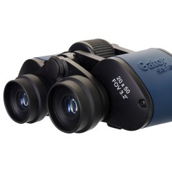 DISCOVERY BINOCOLO GATOR 20x50