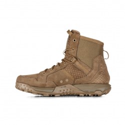 5.11® A/T 6" NON-ZIP BOOT