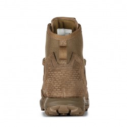 5.11® A/T 6" NON-ZIP BOOT