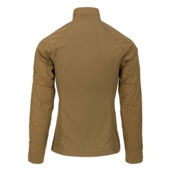 HELIKON TEX MCDU COMBAT SHIRT® - NYCO RIPSTOP
