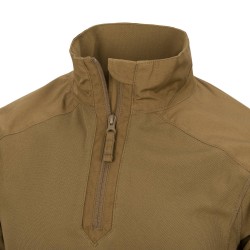 HELIKON TEX MCDU COMBAT SHIRT® - NYCO RIPSTOP