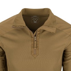 HELIKON TEX MCDU COMBAT SHIRT® - NYCO RIPSTOP