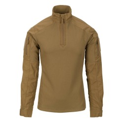 HELIKON TEX MCDU COMBAT SHIRT® - NYCO RIPSTOP