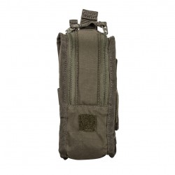 5.11 FLEX MED POUCH