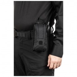 5.11 FLEX MED POUCH