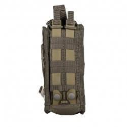 5.11 FLEX MED POUCH