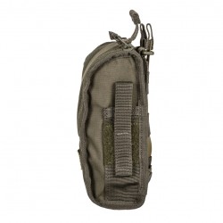5.11 FLEX MED POUCH