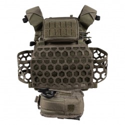 5.11 FLEX MED POUCH