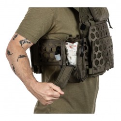5.11 FLEX MED POUCH