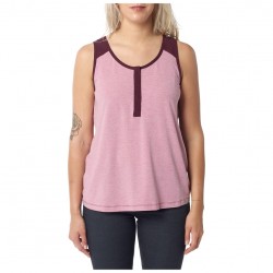 5.11 MERIDIAN TANK DONNA