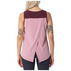 5.11 MERIDIAN TANK DONNA