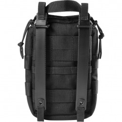 5.11 UCR IFAK POUCH
