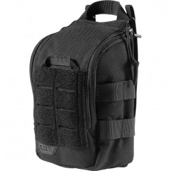 5.11 UCR IFAK POUCH