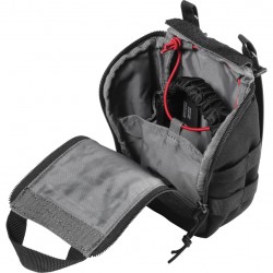5.11 UCR IFAK POUCH
