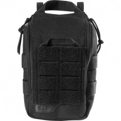 5.11 UCR IFAK POUCH