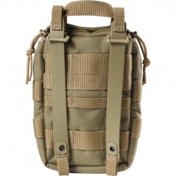 5.11 UCR IFAK POUCH