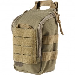 5.11 UCR IFAK POUCH