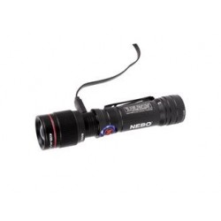 NEBO REDLINE FLEX TORCIA...