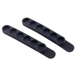 TUFF QUICKSTRIP STRISCIA...