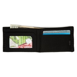 5.11 PORTAFOGLIO STATUS BIFOLD
