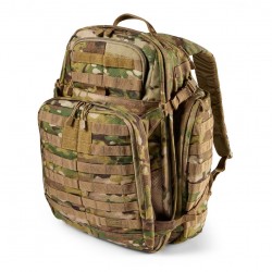 5.11 ZAINO RUSH 72™ 2.0 MULTICAM® BACKPACK