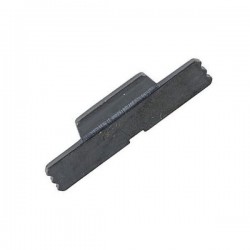 GLOCK 301 SLIDE LOCK  GEN-3...