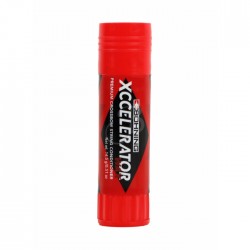 BOHNING XCCELERATOR CERA...