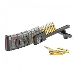 ELITE TACTICAL SYSTEMS...