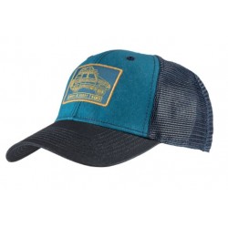 5.11 CAPPELLO OFFROAD...