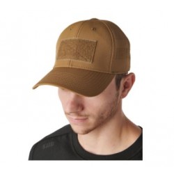 5.11 VENT-TAC HAT CAP -...