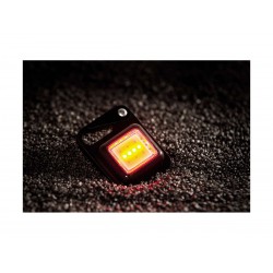 TRUE UTILITY BUTTONLITE -...