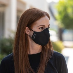 5.11 COMFORT MASK SOL 1PK