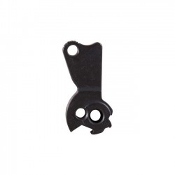 BERETTA CANE ORIGINALE...