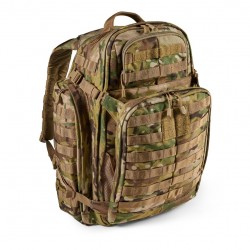 5.11 ZAINO RUSH 72™ 2.0 MULTICAM® BACKPACK