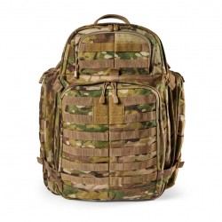5.11 ZAINO RUSH 72™ 2.0 MULTICAM® BACKPACK