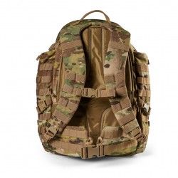 5.11 ZAINO RUSH 72™ 2.0 MULTICAM® BACKPACK