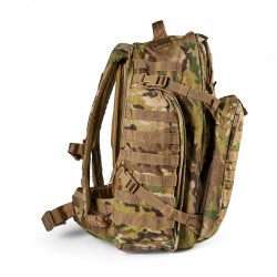 5.11 ZAINO RUSH 72™ 2.0 MULTICAM® BACKPACK