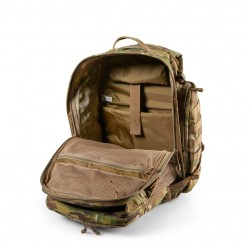 5.11 ZAINO RUSH 72™ 2.0 MULTICAM® BACKPACK