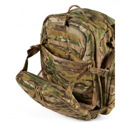 5.11 ZAINO RUSH 72™ 2.0 MULTICAM® BACKPACK