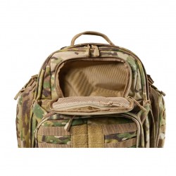 5.11 ZAINO RUSH 72™ 2.0 MULTICAM® BACKPACK