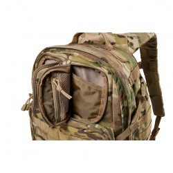 5.11 RUSH24 2.0 ZAINO MULTICAM 37LT