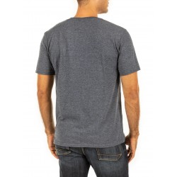 5.11 OFFROAD DREAMIN SS TEE