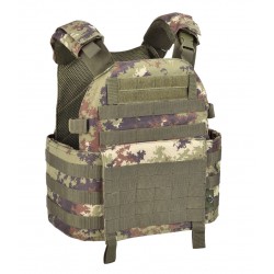 OUTAC VEST PLATE CARRIER...