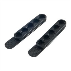 TUFF 5-RD QUICK STRIP PER...