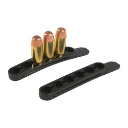 TUFF 6-RD QUICK STRIP,...